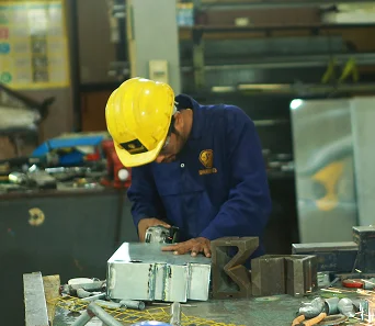 Design & Prototyping